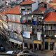 Porto