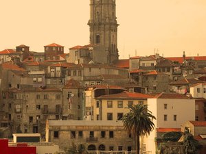 Porto