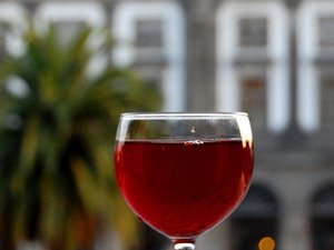 porto w Porto!