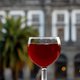 porto w Porto!
