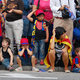 Barça Campeones!