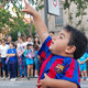 Barça Campeones II
