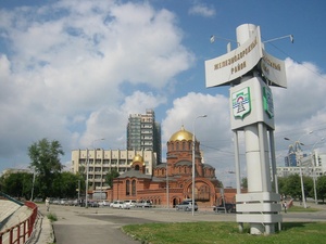 cerkiew Newskiego