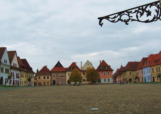 Obraz 132
