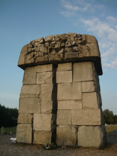 Brama