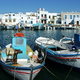 Paros