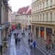156946 - Praga Ruszamy z Celetnej