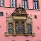 156957 - Praga Ratusz i Orloj