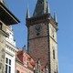 156959 - Praga Ratusz i Orloj