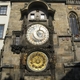 156960 - Praga Ratusz i Orloj