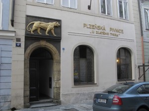 Klasyka - powodzenia w szukaniu wolnego miejsca