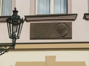 156983 - Praga Matematyka i inne