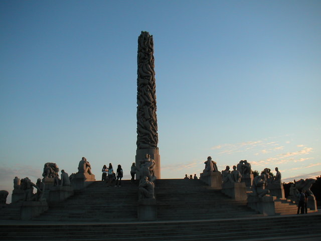 Bilde 080