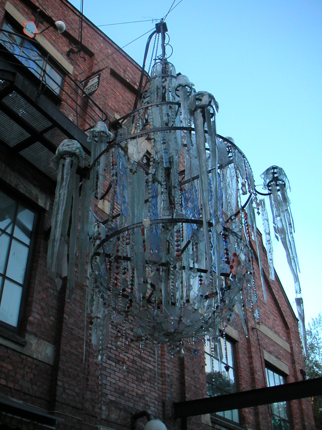 Pict0025