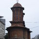 Cerkiew Kretzulescu