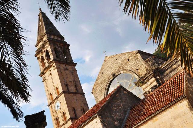 Perast
