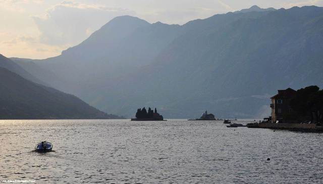 Perast