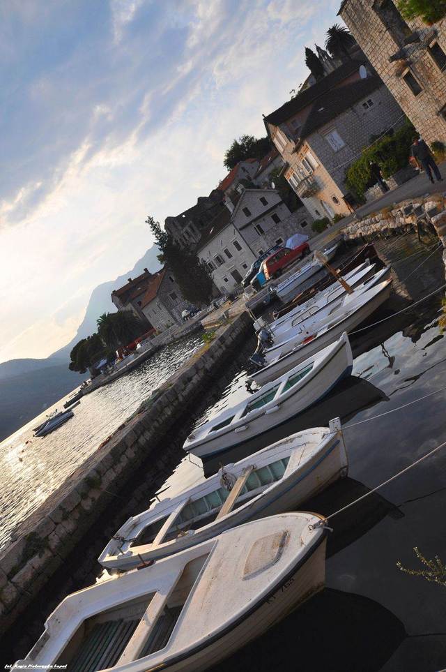 Perast