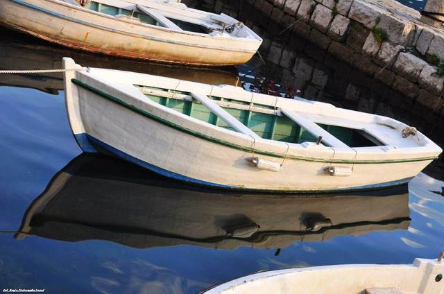 Perast