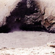 Yellowstone NP - Wyoming