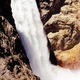 Yellowstone NP - Wyoming