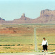 Monument Valley - Utah/Arizona