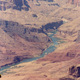 Grand Canyon NP - Arizona