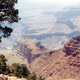 Grand Canyon NP - Arizona