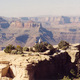 Grand Canyon NP - Arizona