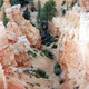 Bryce Canyon NP - Utah