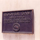Zapora im. Hoovera (Hoover Dam) - Nevada