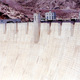 Zapora im. Hoovera (Hoover Dam) - Nevada