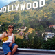 Los Angeles - Kalifornia