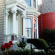 San Francisco - Kalifornia