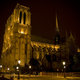 Paryż, Notre Dame de Paris