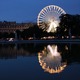 Paryż, Jardin des Tuileries