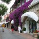 Ulica Capri