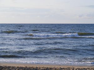 158577 - Koszalin Dzien 5
