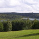 Jezioro Jaczno