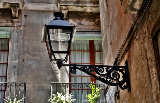 Barcelona, Hiszpania