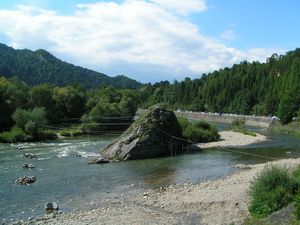 Szczawnica
