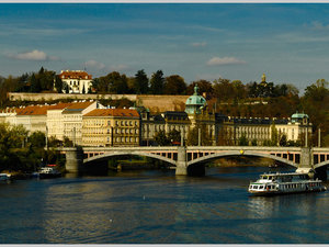 Praga 