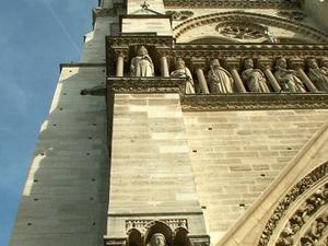 Notre dame4