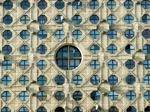 Palais d  picasso2