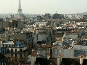 Panorama1