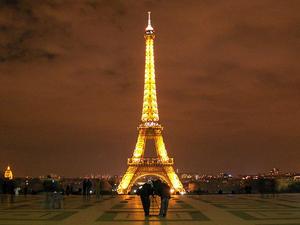 Trocadero1