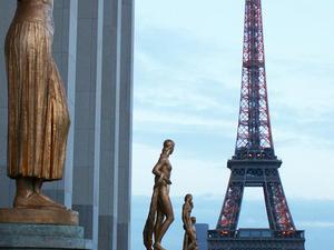 Trocadero2