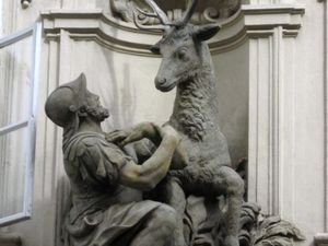 Praha, Czeska Republika