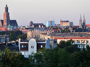Wroc2