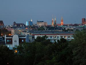 Wroc3